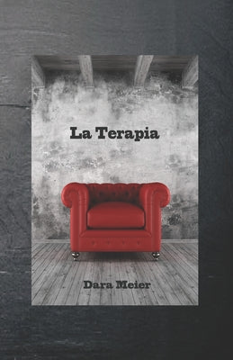 La Terapia