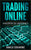 Trading Online: Invertir en Internet