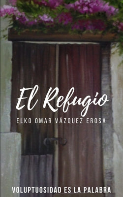 El Refugio