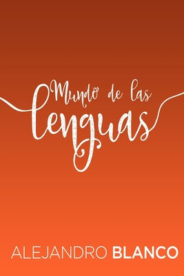 Mundo de las lenguas