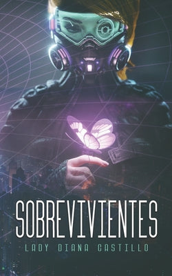 Sobrevivientes