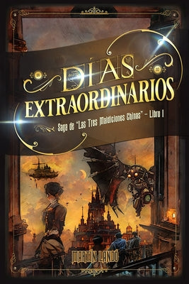 Días Extraordinarios