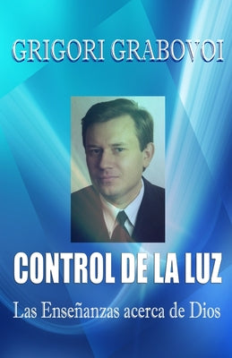 Control de la Luz