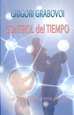 Control del Tiempo