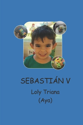 Sebastián V