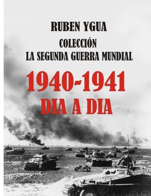 UNIFORMES DE LA SEGUNDA GUERRA MUNDIAL: : Ygua, Ruben