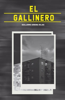 El Gallinero