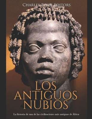 Los antiguos nubios: La historia de una de las civilizaciones más antiguas de África