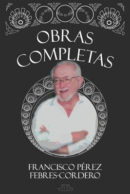 Obras completas