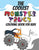 The Coolest Monster Truck Coloring Book: A Coloring Book For A Boy Or Girl That Think Monster Trucks Are Cool 25 Awesome Fun Designs!