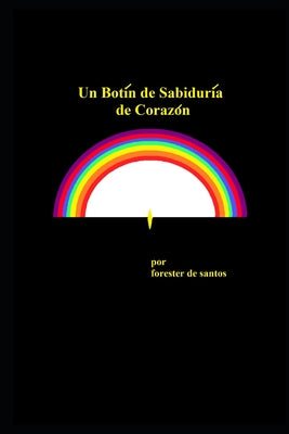 Un Botín de Sabiduría de Corazón