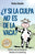 ¿Y si la Culpa No es de la Vaca?: Cómo ser proactivos desde el coaching