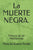 La MUERTE NEGRA.: Historia de las Pestilencias