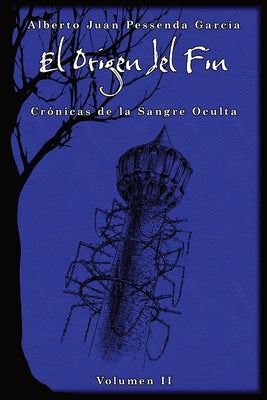 El Origen del Fin: el futuro de La Creación está en juego y pocos conocen la profecía que revela la verdad