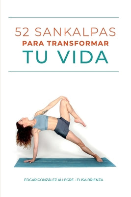 52 Sankalpas Para Transformar Tu Vida