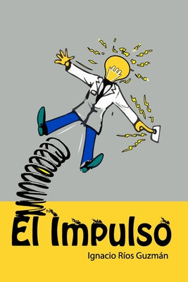 El Impulso