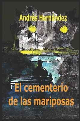 El cementerio de las mariposas