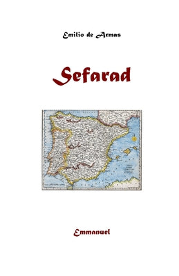 Sefarad