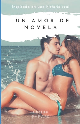 Un Amor de Novela