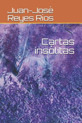 Cartas insólitas