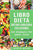 Libro Dieta Antiinflamatoria En Español/ Anti Inflammatory Diet Spanish Version