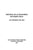 Historia de la masonería en Puerto Rico: Sus orígenes (1746-1867)