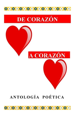 Corazón a corazón