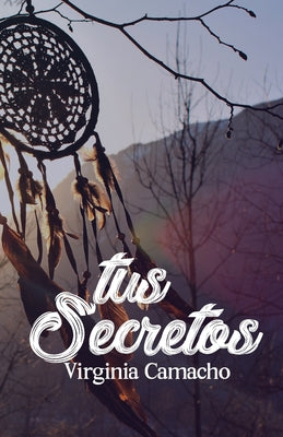 Tus Secretos