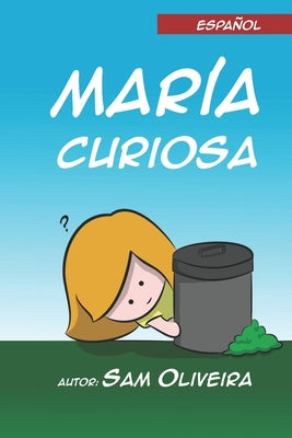 María Curiosa