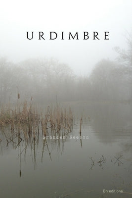 Urdimbre