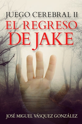 Juego Cerebral II: El Regreso de Jake