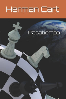 Pasatiempo