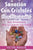 Sanación Con cristales: Guía introductoria para la curación con cristal(Libro En Español/ Crystal Healing Spanish Book Version)