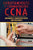 Enrutamiento y conmutación CCNA: Enrutamiento y conmutación esencial para principiantes(Libro En Español/ CCNA Routing and Switching Spanish Book Vers