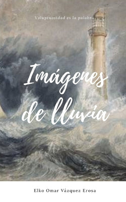 Imágenes de lluvia