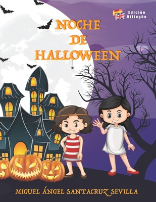 Noche de Halloween: Halloween Night