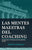 Las Mentes Maestras del Coaching: Introducción a la Práctica del Conocimiento del Ser