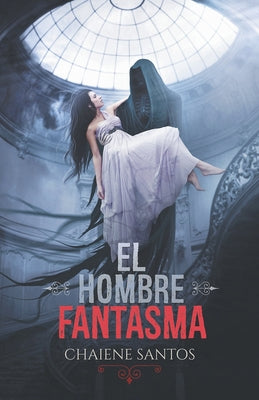 El Hombre Fantasma