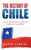 The History of Chile: A Fascinating Guide to Chilean History