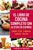 El Libro De Cocina Completo Sin Gluten En Español/ Gluten Free Cookbook Spanish Version