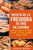 Receta De La Freidora De Aire Libro De Cocina De La Freidora De Aire/ Air Fryer Cookbook Spanish Version