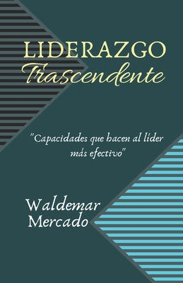 Liderazgo Trascendente