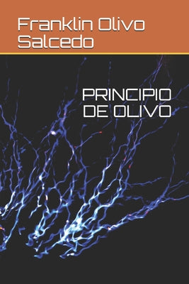 Principio de Olivo