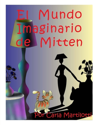 El Mundo Imaginario de Mitten