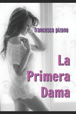 La primera dama