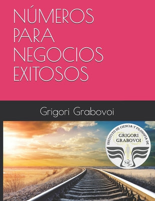 Números Para Negocios Exitosos