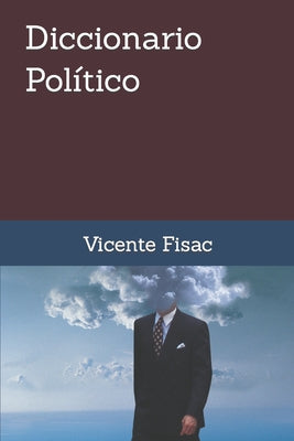 Diccionario Político