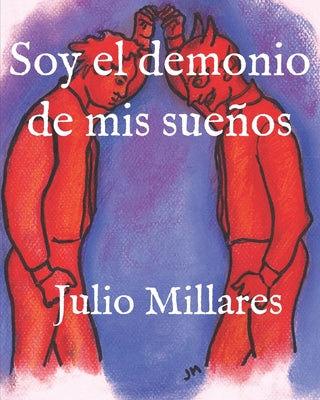 Soy el demonio de mis sueños