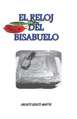 El Reloj del Bisabuelo