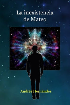 La inexistencia de Mateo